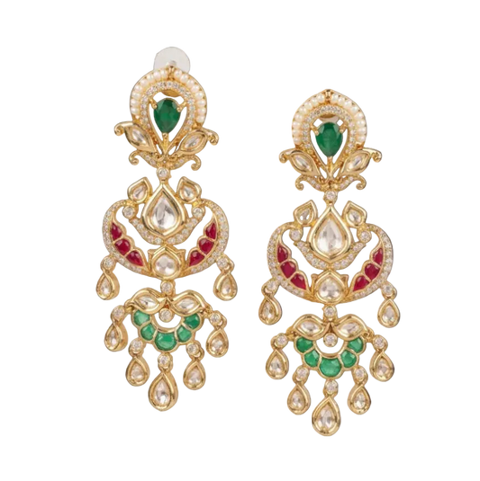 GAURI Earrings