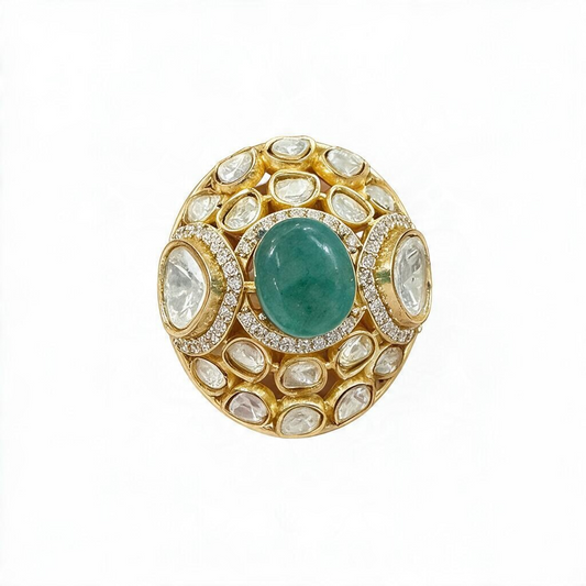 JODHA Ring
